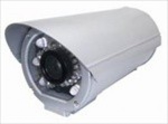 CAMERA NC-7RP30M TAIWAN 