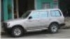 Can ban xe land Cruiser