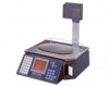Cân điện tử bán hàng Mettler Toledo - BCom - BPro - 8442 