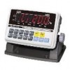 Cân điện tử - Đầu cân CI-200A Series