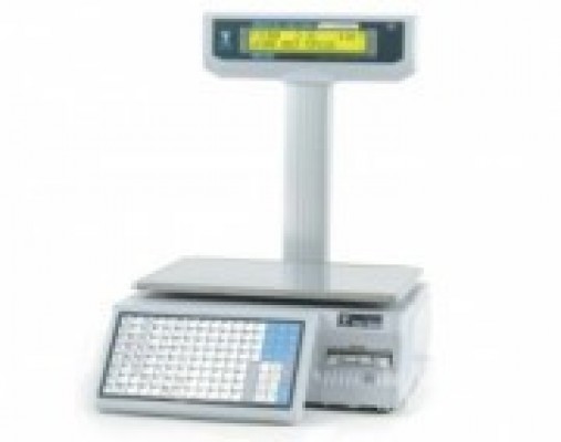 Cân điện tử Digi SM500 - RM50 