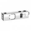 Cân điện tử - Loadcell BSA