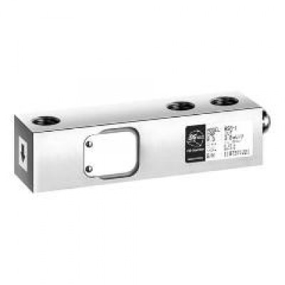 Cân điện tử - Loadcell BSA