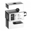 Cân Điện Tử - Loadcell SBA