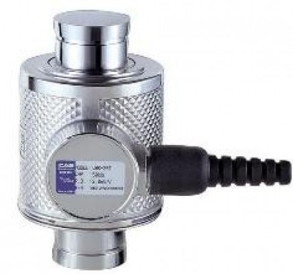 Cân Điện Tử - Loadcell WBK