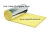 Cần mua bông cách nhiệt gọi 0989 377 449