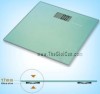Cân sức khoẻ điện tử Elegant (XT-ELG815)