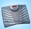 CÂN SỨC KHỎE ĐO LƯỢNG MỠ-NƯỚC PHOENIX MYWEIGH