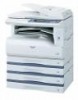 Cần tìm đại lý phân phối các sản Phẩm máy Photocopy - May Chiếu , Máy Fax SHARP