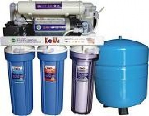 Cân tìm đại lý phân phối máy lọc nước tinh khiết RO