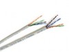 Cáp mạng Cat 5e UTP