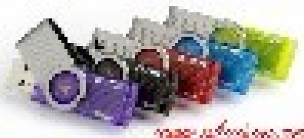 CC USB GIÁ RẺ CHO ĐẠI LÝ VÀ CỬA HÀNG MÁY TÍNH