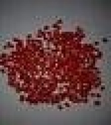 Chào bán hạt nhựa HDPE giá rẻ