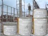  Chất kết dính epoxy hai thành phần BestBond EP750