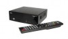  Chép phim 3D/ copy phim 3D/copy phim 3D giá rẻ//09032088222