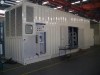 cho thuê máy phát điện 30kva, 40kva, 50kva, 70kva, 100kva, 150kva, 200kva, 250kv