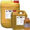 CHỐNG THẤM - LATEX GT SPECIAL R 688