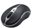 Chuột Bluetooth 