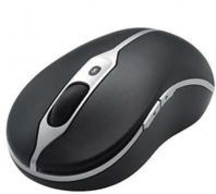 Chuột Bluetooth 