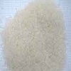 CHUYÊN CUNG CẤP HẠT NHỰA TÁI SINH HDPE, LDPE, HIPS, PP,…