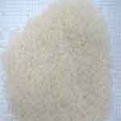 CHUYÊN CUNG CẤP HẠT NHỰA TÁI SINH HDPE, LDPE, HIPS, PP,…
