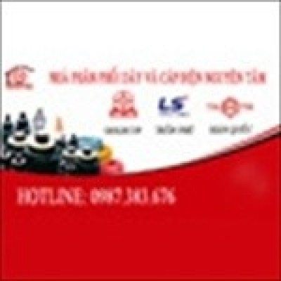 CHUYEN PHAN PHOI DAY VA CAP DIEN - DAY DIEN T