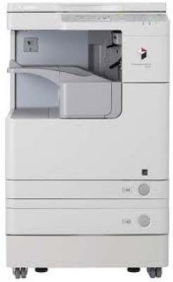 Chuyên phân phối máy photocopy Canon giá rẻ nhất với dịch vụ tốt nhất