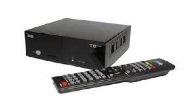  copy phim 3D/cóp phim 3D giá rẻ//Chép phim 3D giá rẻ//cầu giấy//0903208822 