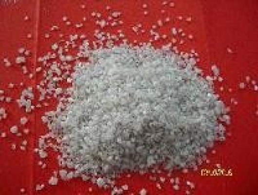 cung cap cat loc nuoc so luong lon