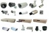 Cung cấp lắp đặt Camera giám sát, hệ thống báo động báo cháy.
