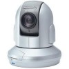 Cung cấp lắp đặt Camera giám sát, hệ thống báo động, báo cháy.