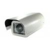Cung cấp, lắp đặt camera quan sát, đầu ghi hình kỹ thuật số