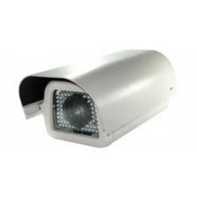 Cung cấp, lắp đặt camera quan sát, đầu ghi hình kỹ thuật số