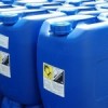 Cung cấp Oxy già - h2o2