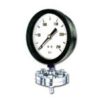 Cung cấp vật tư thiết bị nhập khẩu cho nhà máy thuỷ điện, nhiệt điện