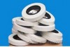 CUỘN GIẤY BÓ TIỀN