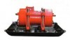 Đầm bàn Trung Quốc 1.5Kw