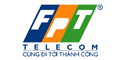 Đăng Ký Lắp Mạng Fpt Hà Nội 04 22 390 525 Hoặc 0934  616 213