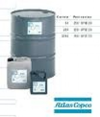 Dầu AC ROTO46