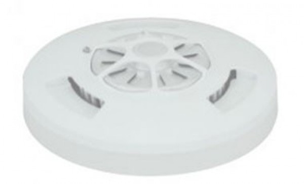 Đầu báo cháy nhiệt gia tăng Hàn Quốc, Đầu báo cháy cảm ứng nhiệt hàn quốc