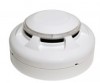 ĐẦU BÁO KHÓI ĐỊA CHỈ NITTAN ST-PY-AS