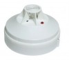 ĐẦU BÁO NHIỆT ĐỊA CHỈ NITTAN ST-H-AS
