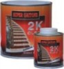 DẦU BÓNG 2K LOẠI 1 (NHÃN ĐỎ)