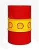 Dầu cách điện Shell Diala S2 ZX-A