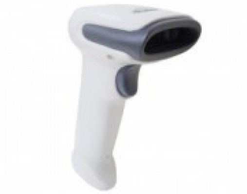 Đầu đọc mã vạch  Aida LS 9100.
