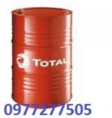 Dầu rãnh trượt Shell Tonna