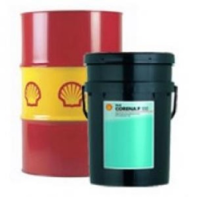 Dầu Thủy Lực Shell Tellus S2 V