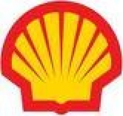 Dầu Truyền Nhiệt BP,Shell,Total,Caltex