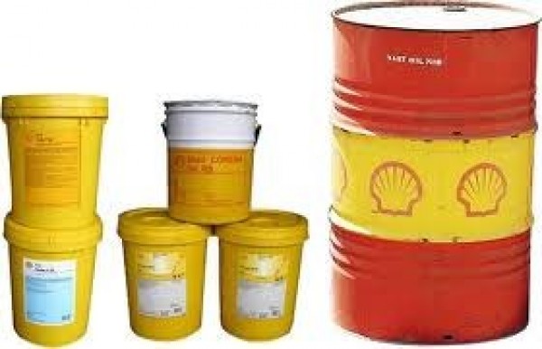 Dầu tuần hoàn BP Energol CS 