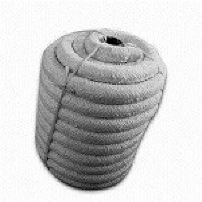 DÂY NHIỆT AMI NHĂNG 1 BAO 50KG, DÂY TẾT AMIANG, DÂY SỢI LÕI BỘT AMIANG